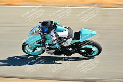 media/Nov-09-2024-2WTD (Sat) [[694fc593b7]]/Group B/Session 2 (Turns 4 5 and 6)/